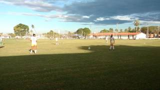 De Taís Mota, Jogo Menina Olímpica 5 X 0 Itarema, 27052017. Campeonato Cearense Sub 20.