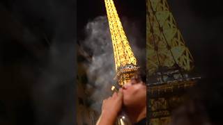 Dope As Yola goes international #London #Europe #DopeAsYola #Paris