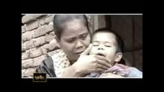 lagu sasak lawas, senah (nerake miskin) 😭