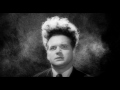 Eraserhead (1977) Trailer