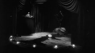 Eraserhead 1977 Trailer Youtube