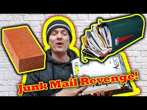 sending-junk-to-junk-mail-companies-...-lol
