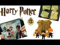 Магическая капсула Harry Potter. Игрушки для детей. Супер подарок поклонникам Гарри Поттера