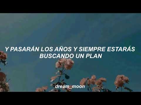La Oreja de Van Gogh 
