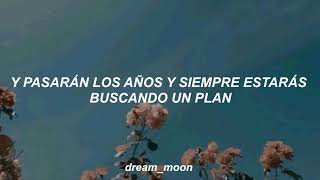 La Oreja de Van Gogh