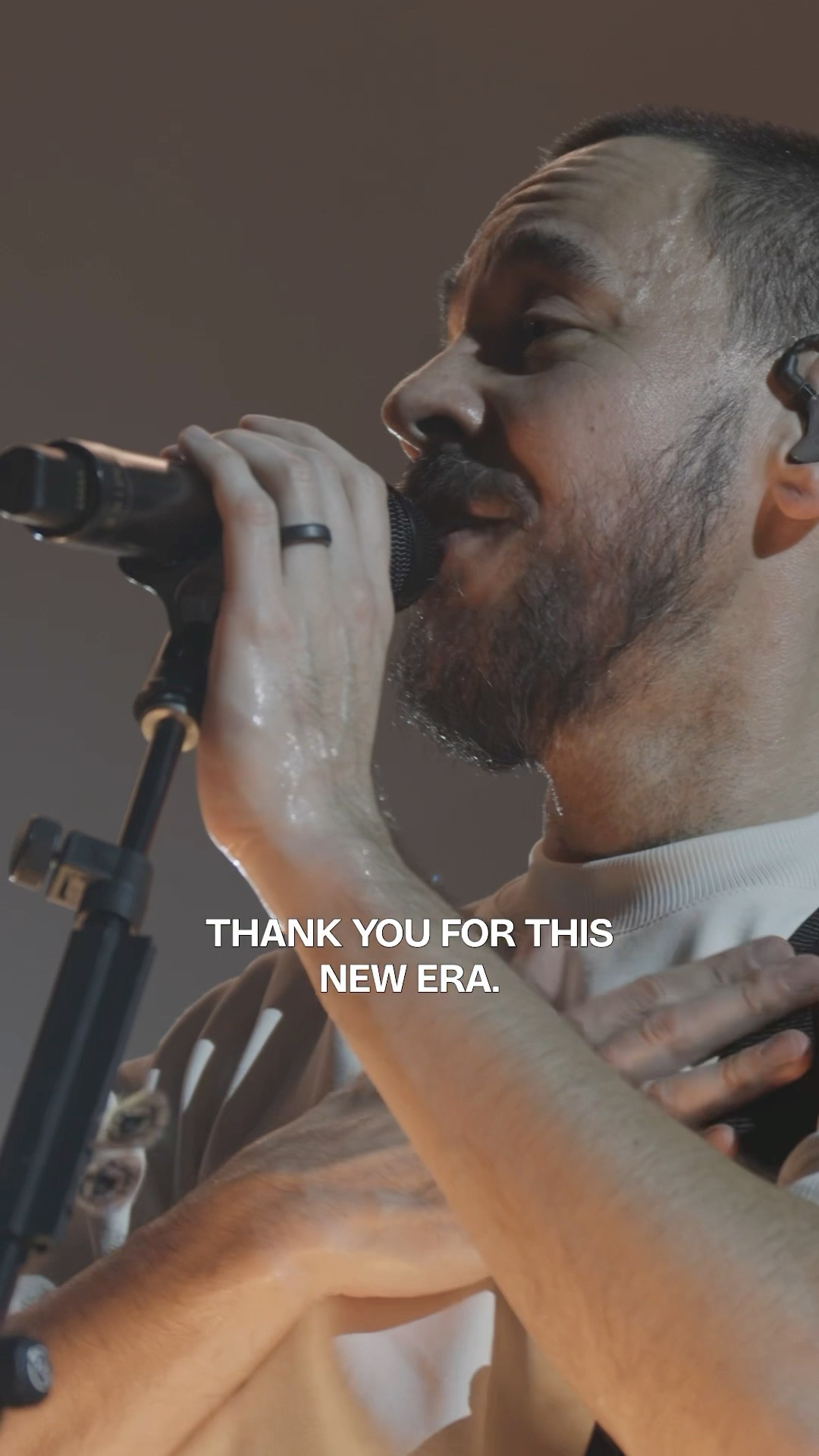 LPTV FROM ZERO: World Tour 2024, Part 3 [Episode 11]