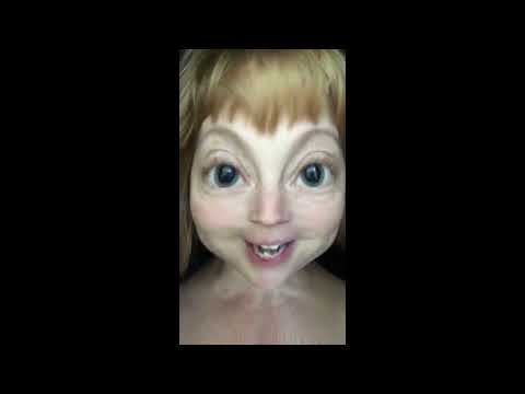 Leigh Nash - The Best of Instagram (Part II)