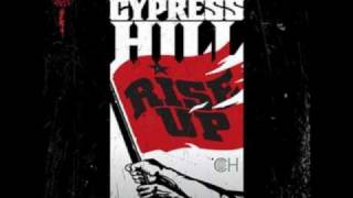 Cypress Hill - Take My Pain (Feat. Everlast)