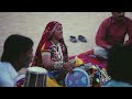 Balochistan: Whisper of the Desert