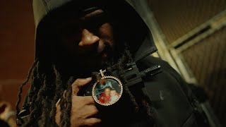 OBA Thai - Are You Ready (Official Music Video) Shot By @DoneByMata