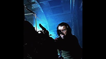 Point Man his reflexes #PointMan #f3ar #fear3 #firstencounterassaultrecon #fear #feargame #reflexes