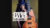 Stevie Salas Tell Your Story Walkin Youtube Stevie Salas Tell Your Story Walkin Youtube