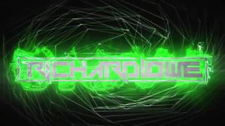 Greencode Trance Radio With Richard Lowe