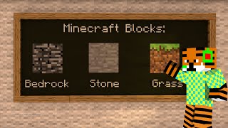 Group Manager Plugin tutorial