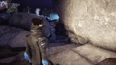 ASSERT YOUR DOMINANCE