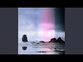 Miniature de la vidéo de la chanson Wave Growth