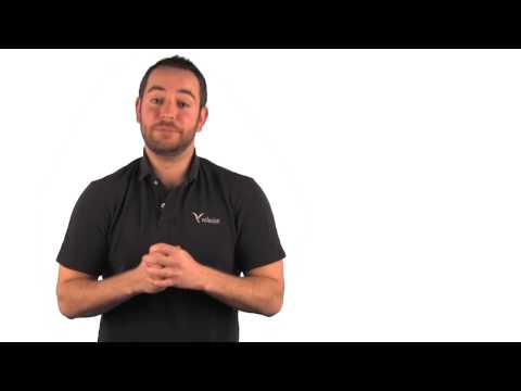 Who Regulates Credit Card Processing Companies