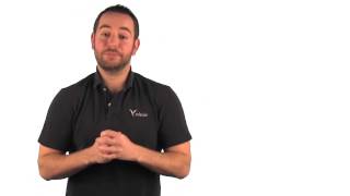 5 Things to Consider When Choosing a Credit Card Processor | Two Minute Tuesdays