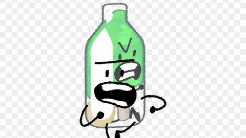 A NORMAL BFB INTRO VIDEO