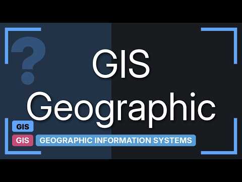 GIS: Converting raster tif to point shapefile using Python? (2 Solutions!!)