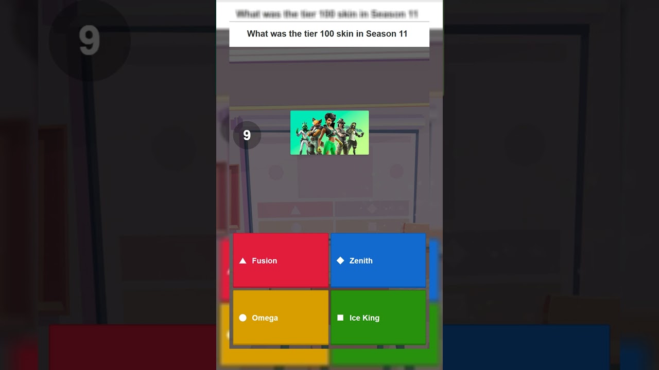 what was the tier 100 skin in season 11?