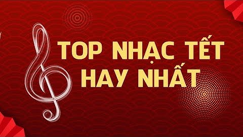  XUÂN VỀ QUÁ XÁ VUI | Dance _ Dolby Atmos |St Nguyễn Thành Được. Nhạc Xuân Hay Nhất