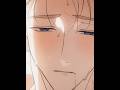 Beloved Xinlu&Yuri #passionraga #xinlu #yurigable #bl #edit #manhwa #blmanhwarecommendation