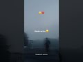 Nabda Na3ya Viral Edit Foryou Explore Tiktok اكسبلور Algeria Amour Agence Moroc Nabda Na3ya Viral Edit Foryou Explore Tiktok اكسبلور Algeria Amour Agence Moroc