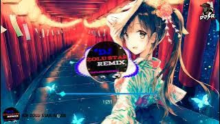 DJ RN SR NONSTOP REMIX VOL.01