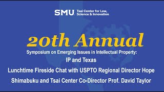 3 Lunch Keynote A Fireside Chat with Hope Shimabuku