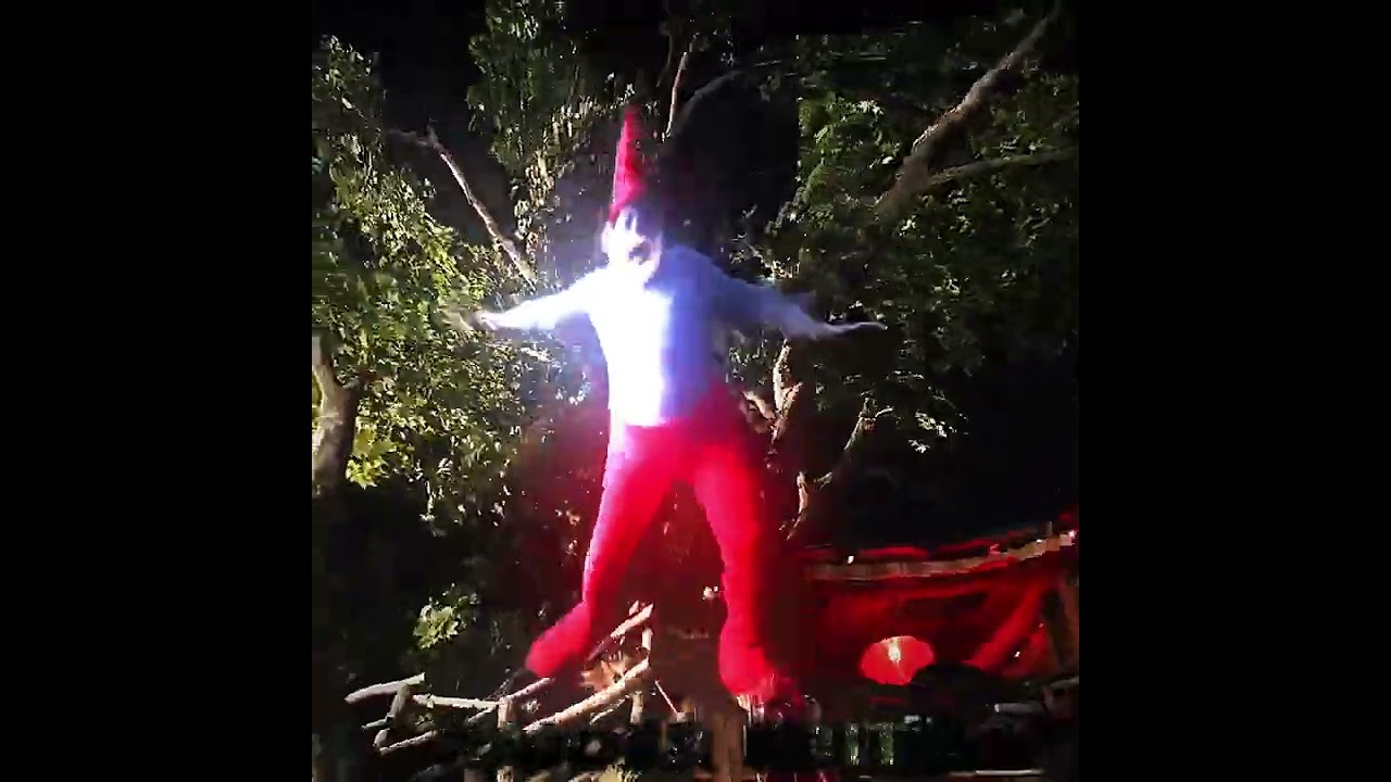 Grown Ups 2 fight scene edit (After Effects) YouTube