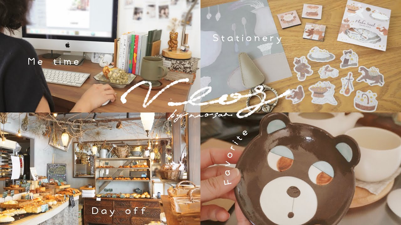 Влог｜Что я могу сделать для кого-то сейчас, преодолев свое болезненное прошлое