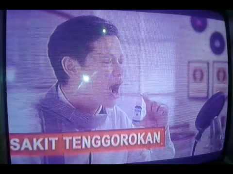 770 Foto Penampakan Di Iklan Tv Terbaru
