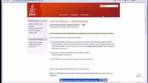 PHP and Jedit install