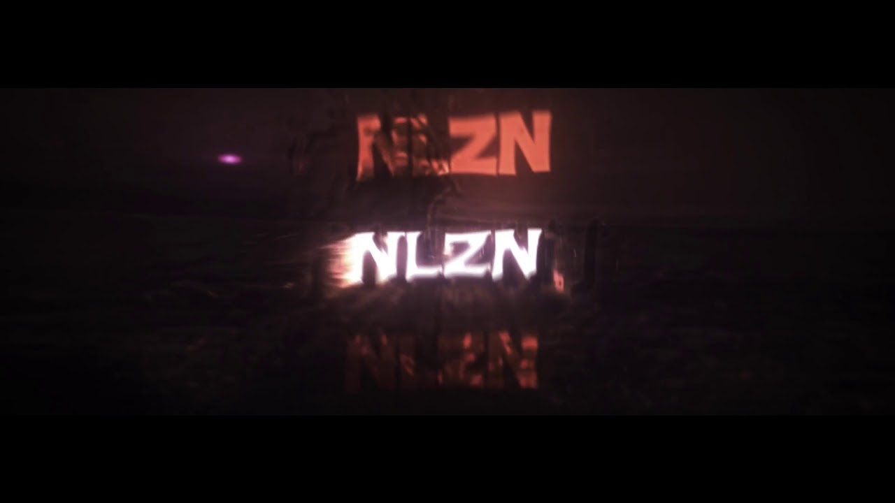 Nlzn [Orders have been charged back in full.]