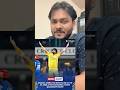 CSK pacer khaleel Ahmed ruled out ipl2026 due to injury #ytshorts #ipl2026 #cskfans