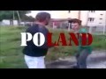 Miniature de la vidéo de la chanson Born To Rage (Poland Version)