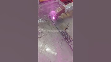 HUIRUI new version of inner hole laser head, higher power and higher efficiency #lasercladding