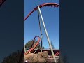 RailBlazer Changed My Mind About Single-Rail Coasters