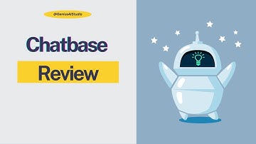 Chatbase Review