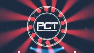 Bahubali Jay jaykara (sound check)