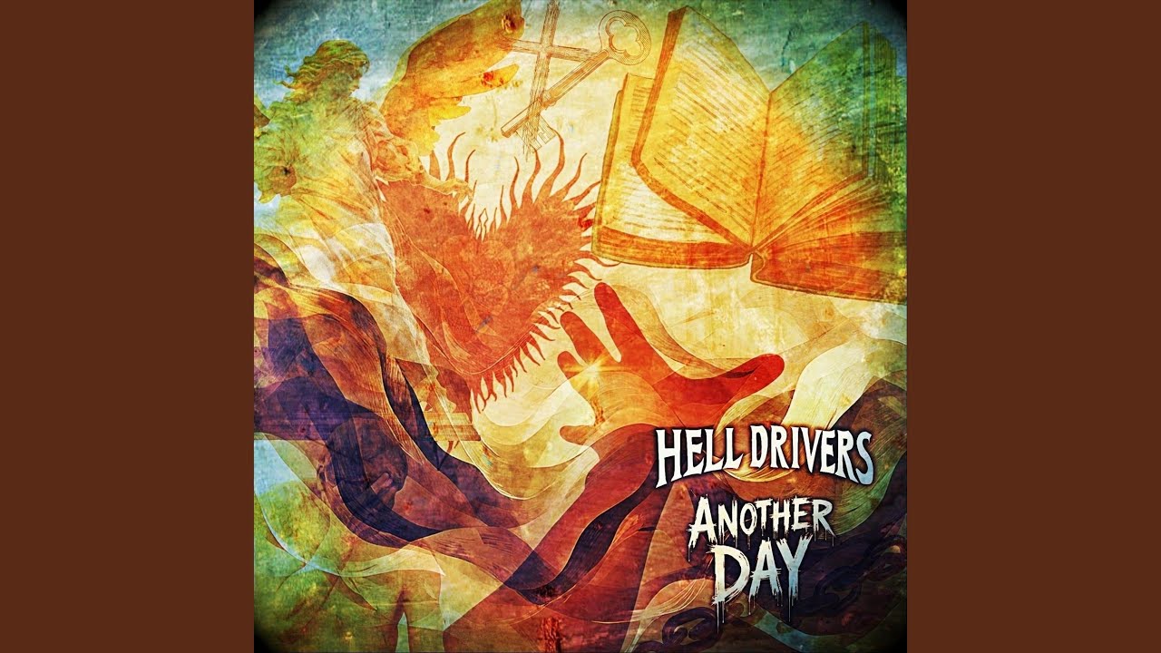 Watch Another Day on YouTube Watch Another Day on YouTube