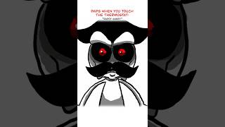 Dads Be Like 😳 (Animation Meme) Anim: @AngelMCAnimation  #shorts Profile