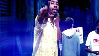 Earl Sweatshirt, SURF GANG - Chicago (Gusmão "Outerspace" Remix)