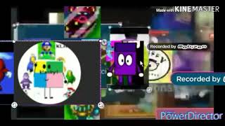 Characworld Software Add Round 20