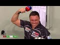 "I'm world number 1!" | Price & Wright react as Gerwyn Price wins third Grand Slam of Darts title! 🏆