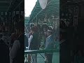 Bargahe Sabire Paak Radiallahu Taala Anhu 