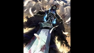 [FGO] King Hassan vs Heavens Feel Mimicry (Apocrypha Rerun 2022) [No Event CE]