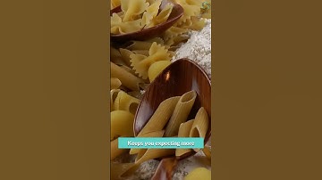 Are you addicted to sugar?🍫 It