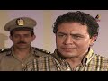 EPS 4 مسلسل أشرار وطيبين Empctv EPS 4 مسلسل أشرار وطيبين Empctv
